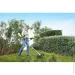  Ryobi One+ RBC18X20B4F (5133003713)
