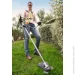  Ryobi One+ RBC18X20B4F (5133003713)