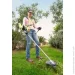  Ryobi One+ RBC18X20B4F (5133003713)