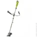  Ryobi One+ RBC18X20B4F (5133003713)