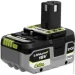   Ryobi ONE+ RC18120-240X (5133005092)