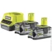   Ryobi ONE+ RC18120-250 Lithium+ (5133003364)