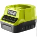   Ryobi ONE+ RC18120-250 Lithium+ (5133003364)
