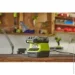   Ryobi ONE+ RC18-120 18 2 (unpacked) (5133002891UNP)