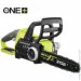    Ryobi ONE+ RCS1830-140B (5133005547)