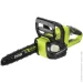    Ryobi ONE+ RCS1830-140B (5133005547)