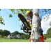    Ryobi ONE+ RCS1830-140B (5133005547)