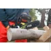    Ryobi ONE+ RCS1830-140B (5133005547)