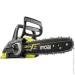   Ryobi ONE+ RCS1830-140B (5133005547)