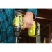 Дриль-шуруповерт Ryobi ONE+  RDD18-1C20S (5133005519) Дриль-шуруповерт Ryobi ONE+  RDD18-1C20S (5133005519)