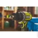 Дриль-шуруповерт Ryobi ONE+  RDD18-1C20S (5133005519) Дриль-шуруповерт Ryobi ONE+  RDD18-1C20S (5133005519)