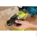 Дриль-шуруповерт Ryobi ONE+  RDD18-1C20S (5133005519) Дриль-шуруповерт Ryobi ONE+  RDD18-1C20S (5133005519)