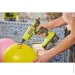   Ryobi ONE+ RGL18-0 (   ) (5133005002)