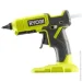   Ryobi ONE+ RGL18-0 (   ) (5133005002)