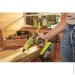   Ryobi ONE+ RGL18-0 (   ) (5133005002)