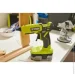   Ryobi ONE+ RGL18-0 (   ) (5133005002)