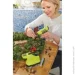   Ryobi ONE+ RGLM18-0 (   ) (5133005001)