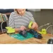   Ryobi ONE+ RGLM18-0 (   ) (5133005001)