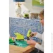   Ryobi ONE+ RGLM18-0 (   ) (5133005001)