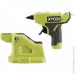   Ryobi ONE+ RGLM18-0 (   ) (5133005001)
