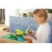   Ryobi ONE+ RGLM18-0 (   ) (5133005001)