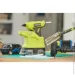   Ryobi ONE+ RGLM18-0 (   ) (5133005001)