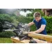   Ryobi  RMS18254X-0 18 (   ) (5133005736)