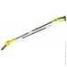  Ryobi ONE+ RPP1820-15S (5133003721)