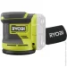    Ryobi ONE+  RROS18-0