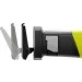   Ryobi One+ RRS1801M