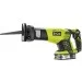   Ryobi One+ RRS1801M
