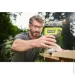  Ryobi ONE+ RTR18-0 (5133005654)