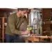  Ryobi ONE+ RTR18-0 (5133005654)