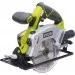   Ryobi One+ RWSL1801M