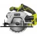   Ryobi One+ RWSL1801M