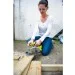   Ryobi One+ RWSL1801M