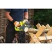 Аккумуляторная цепная пила Ryobi ONE+ RY18CS20A-0 (без АКБ и ЗУ) 5133005414 Аккумуляторная цепная пила Ryobi ONE+ RY18CS20A-0 (без АКБ и ЗУ) 5133005414