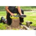    Ryobi ONE+  RY18CS20A-125 18  12.5  20 2.3 (5133005415)