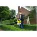  Ryobi ONE+ RY18FGA-0 (   ) (5133004912)