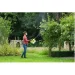  Ryobi ONE+ RY18FGA-0 (   ) (5133004912)