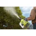  Ryobi ONE+ RY18FGA-0 (   ) (5133004912)
