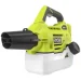  Ryobi ONE+ RY18FGA-0 (   ) (5133004912)