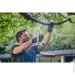   Ryobi One+ RY18PSA-0