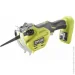   Ryobi One+ RY18PSA-0