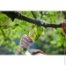   Ryobi One+ RY18PSA-0