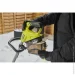   Ryobi   ONE+ RY18ST25A-140 18  14  25  6  15 5.3 (5133006235)