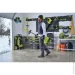   Ryobi   ONE+ RY18ST25A-140 18  14  25  6  15 5.3 (5133006235)