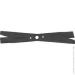 ͳ Ryobi RAC448,  RY36LMXSP53A (5132006110)