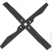 ͳ Ryobi RAC448,  RY36LMXSP53A (5132006110)