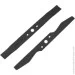 ͳ Ryobi RAC448,  RY36LMXSP53A (5132006110)